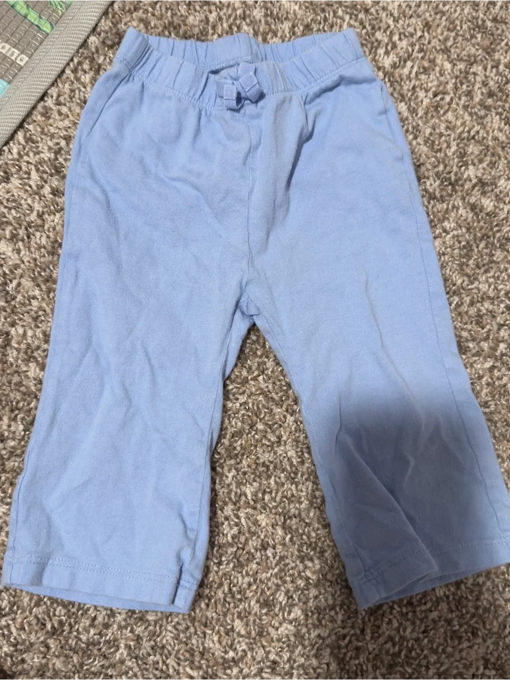 GAP Baby Pants Bundle